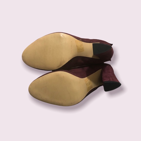 Call It Spring Bow Booties - Picture 5 of 7